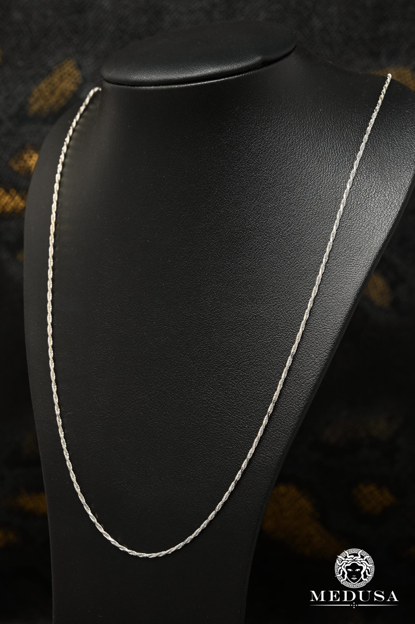 1.5mm Torsade – Image 2