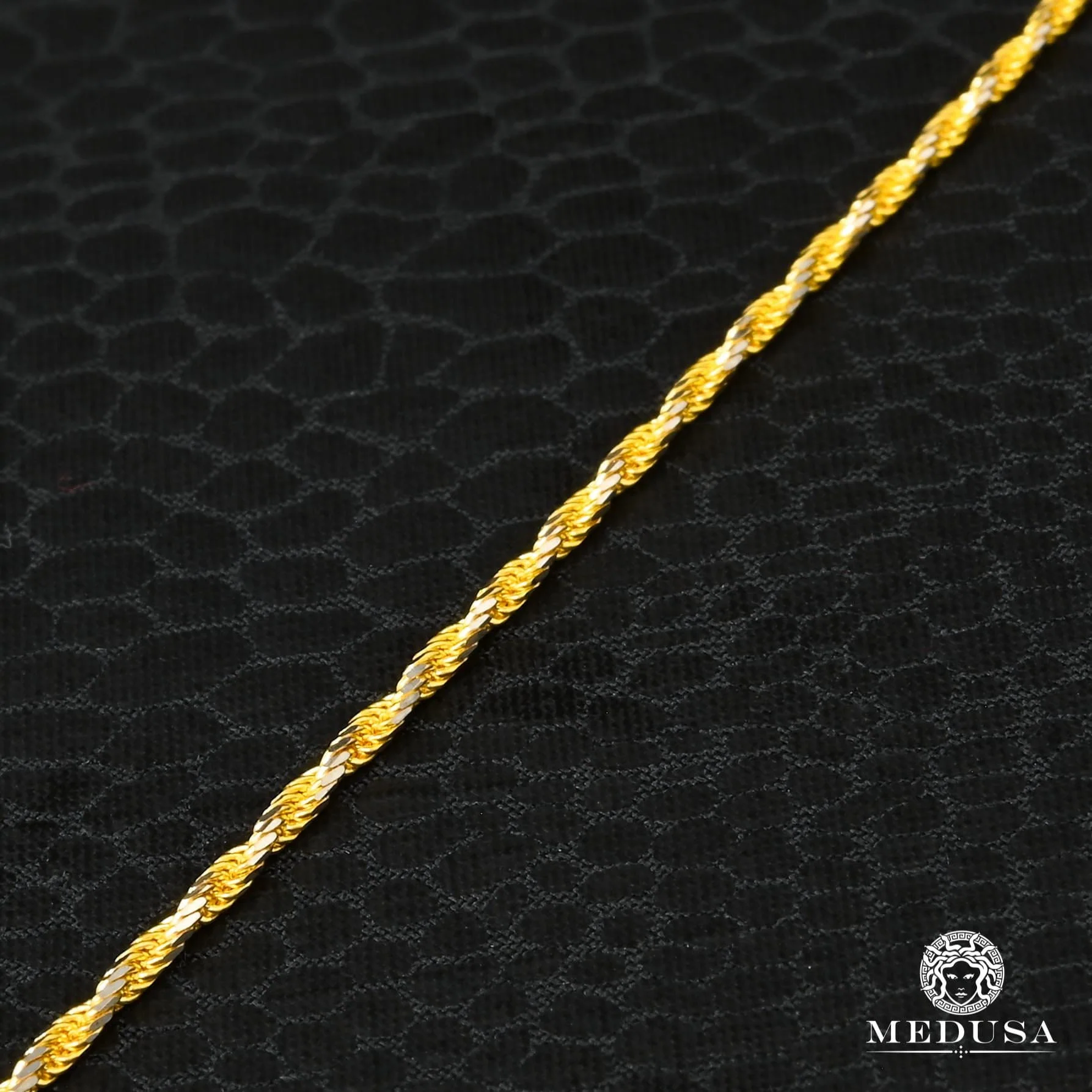 1.5mm Torsade – Image 3