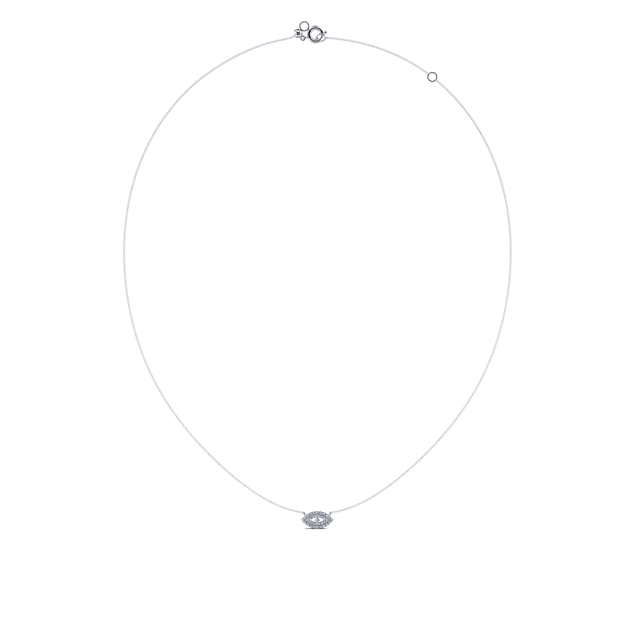 Eyet – Image 3