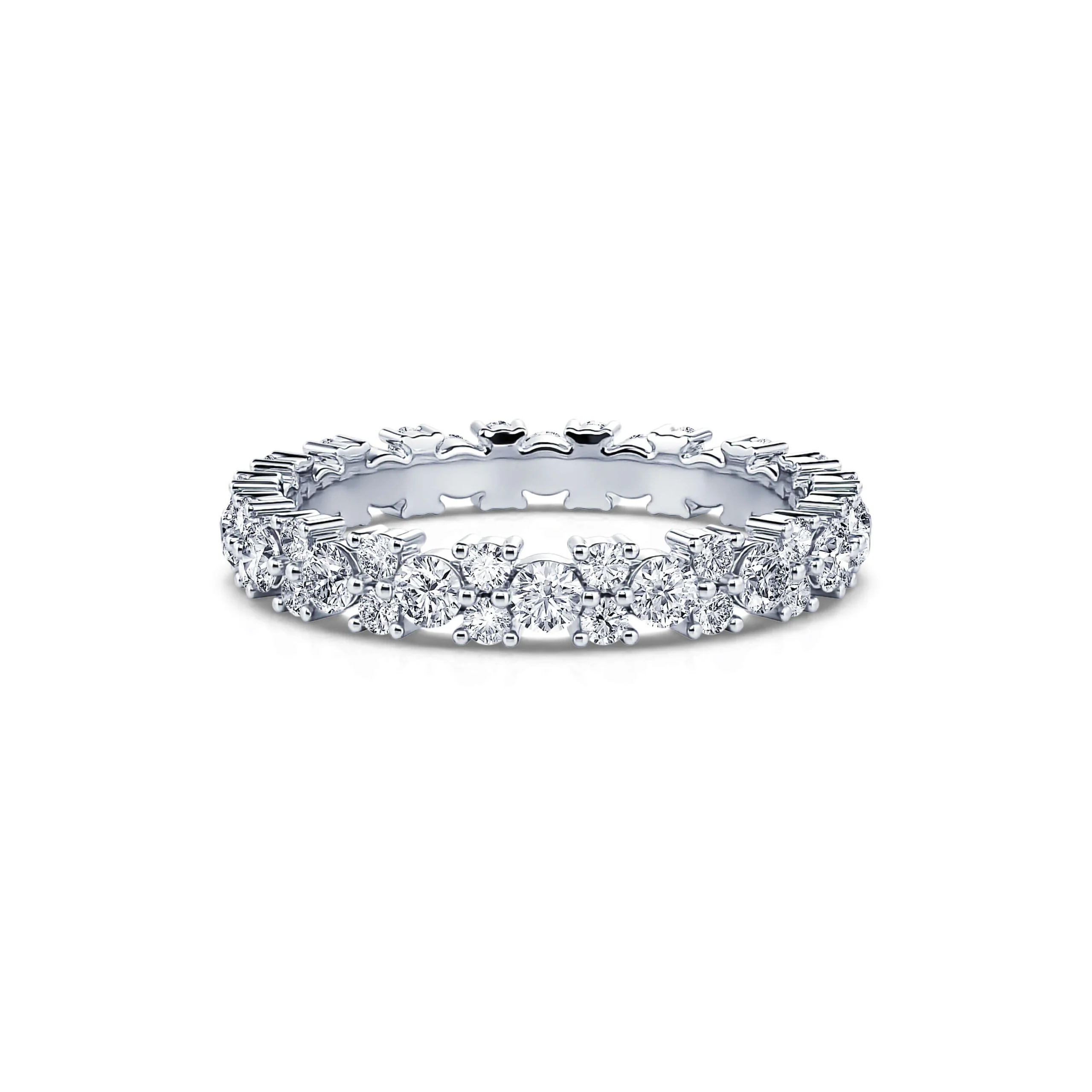 Cersei – Image 3