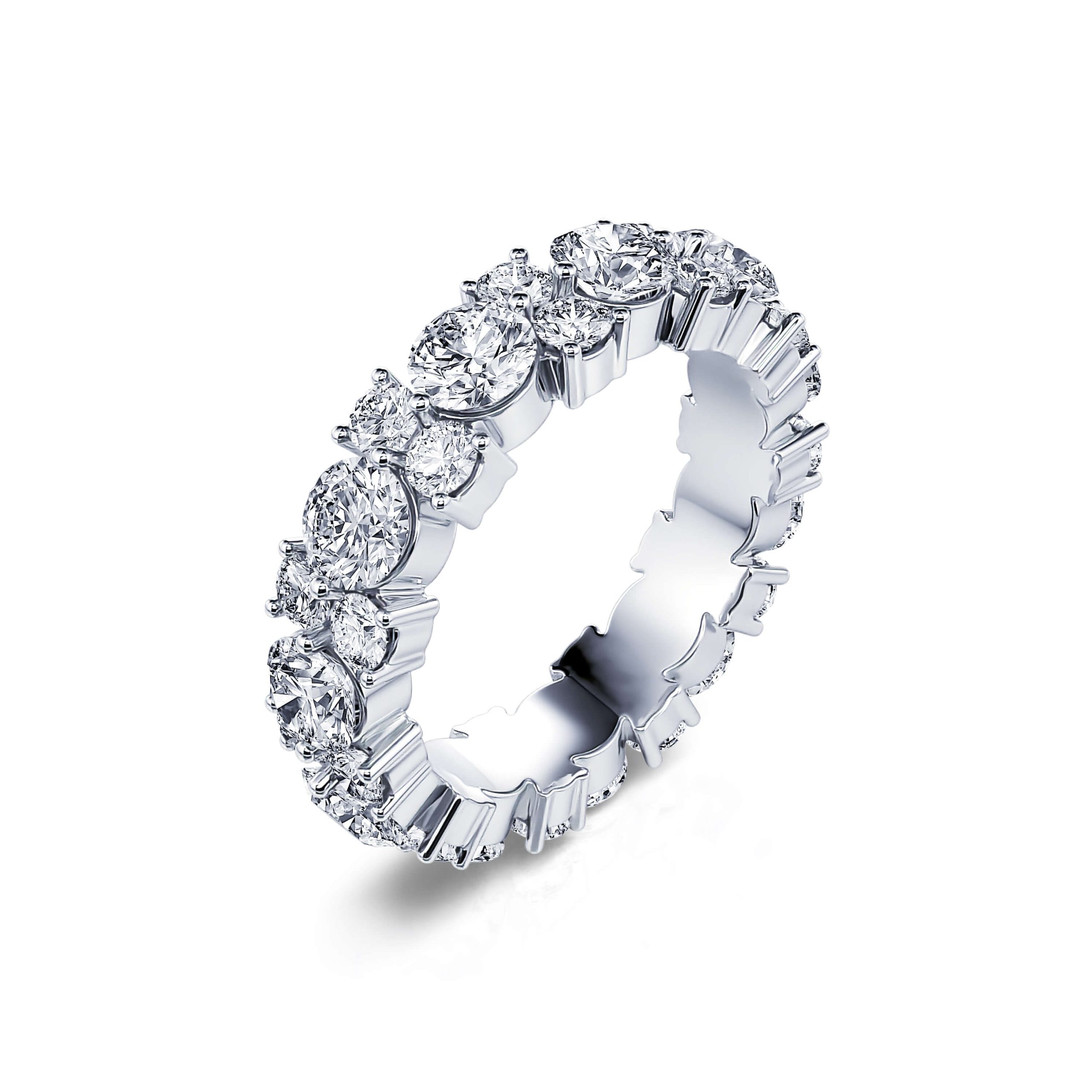 Cersei – Image 4