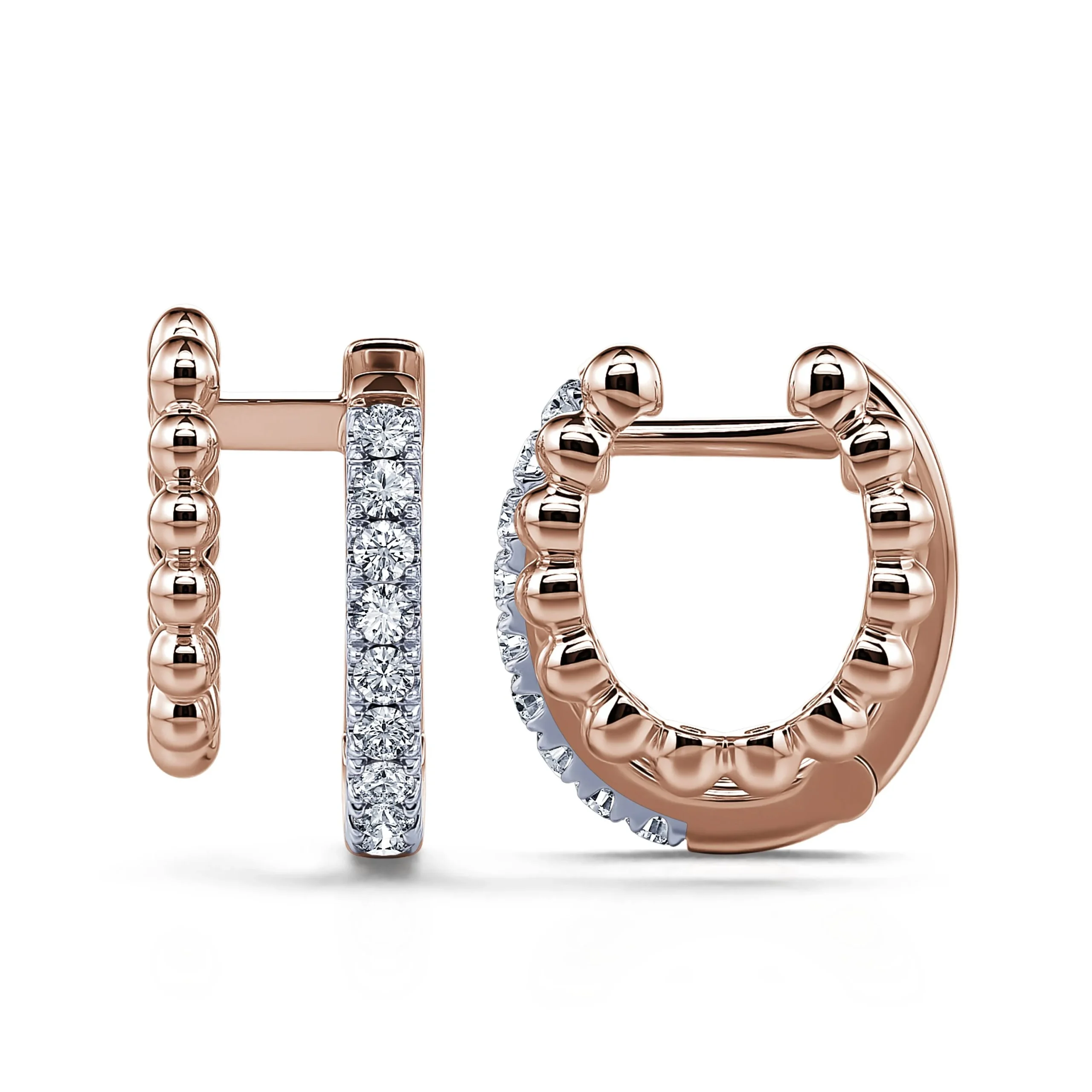 Dila – Image 3
