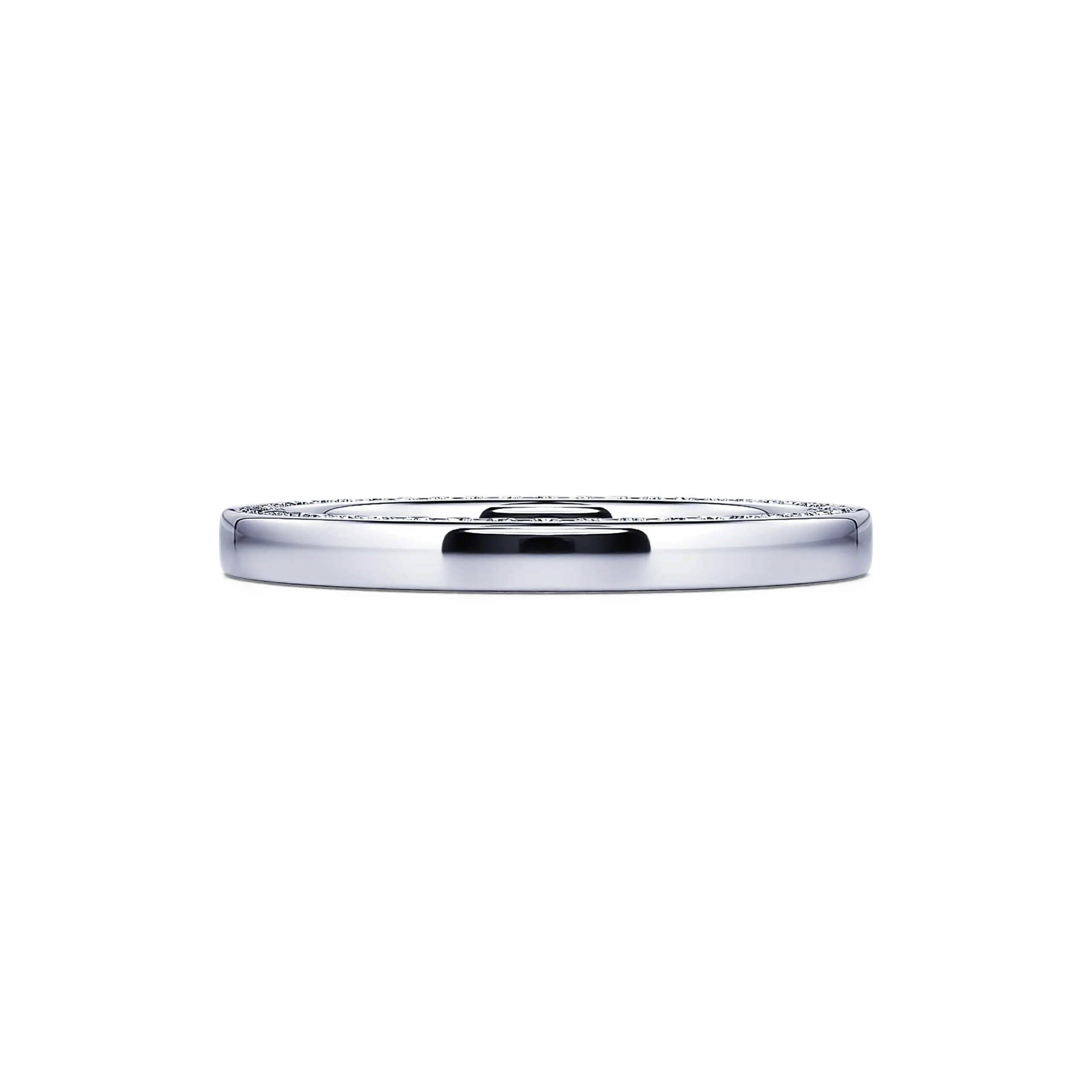 Pure – Image 3