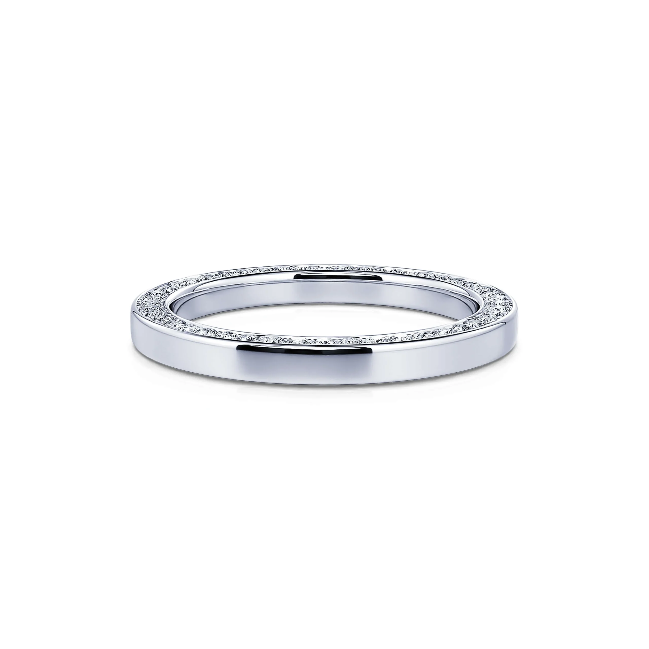 Pure – Image 2